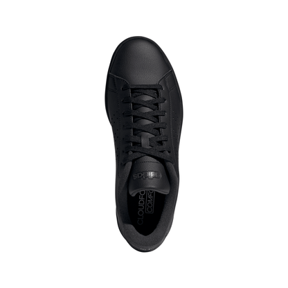 ZAPATILLAS ADIDAS ADVANTAGE 2.0 IG9173 - HOMBRE