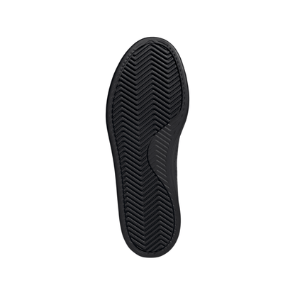 ZAPATILLAS ADIDAS ADVANTAGE 2.0 IG9173 - HOMBRE