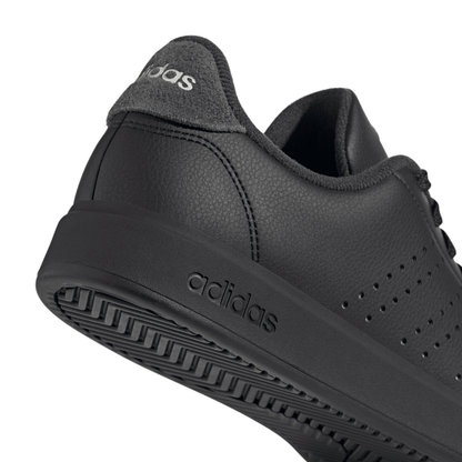 ZAPATILLAS ADIDAS ADVANTAGE 2.0 IG9173 - HOMBRE