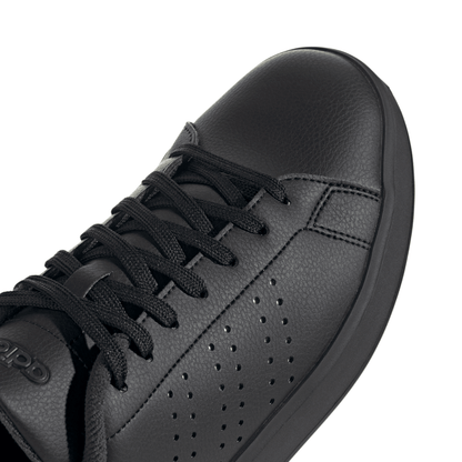 ZAPATILLAS ADIDAS ADVANTAGE 2.0 IG9173 - HOMBRE