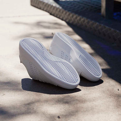 Zapatillas Adidas Advantage 2.0 Mujer - Urbano | IG9175 Blanco