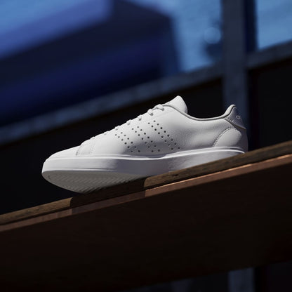 Zapatillas Adidas Advantage 2.0 Mujer - Urbano | IG9175 Blanco