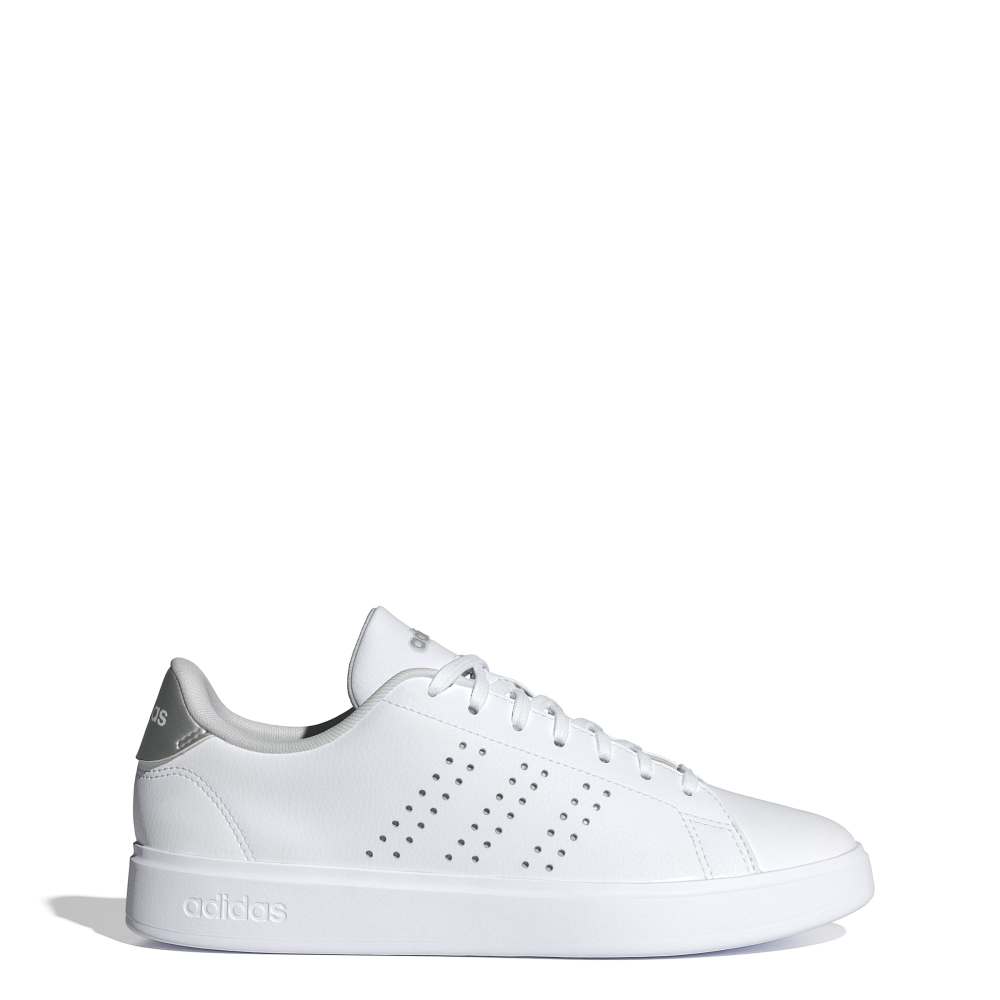 Zapatillas Adidas Advantage 2.0 Mujer - Urbano | IG9175 Blanco