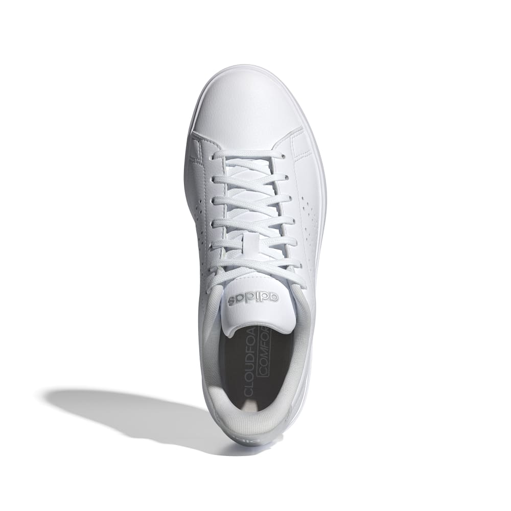 Zapatillas Adidas ADVANTAGE 2.0 IG9175 Mujer