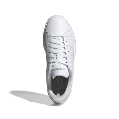 Zapatillas Adidas ADVANTAGE 2.0 IG9175 Mujer