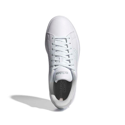 Zapatillas Adidas Advantage 2.0 Mujer - Urbano | IG9175 Blanco