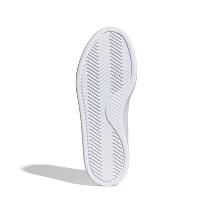 Zapatillas Adidas ADVANTAGE 2.0 IG9175 Mujer