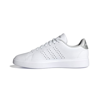 Zapatillas Adidas ADVANTAGE 2.0 IG9175 Mujer