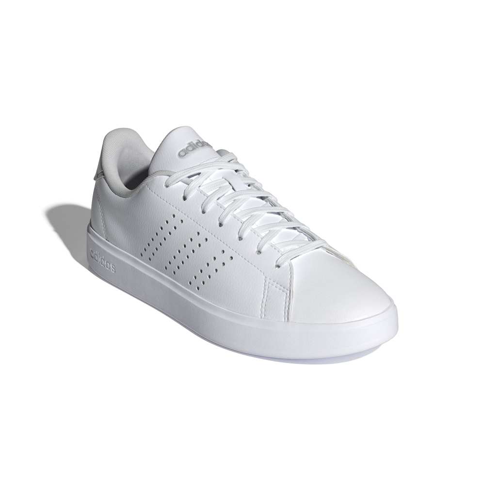ZAPATILLAS ADIDAS ADVANTAGE 2.0 IG9175 - MUJER