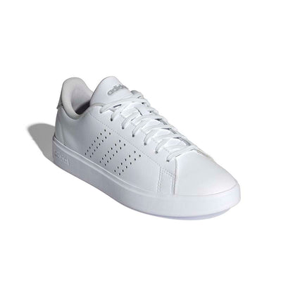 ZAPATILLAS ADIDAS ADVANTAGE 2.0 IG9175 - MUJER