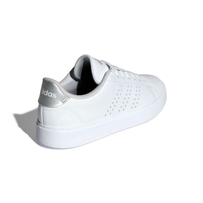 Zapatillas Adidas Advantage 2.0 Mujer - Urbano | IG9175 Blanco