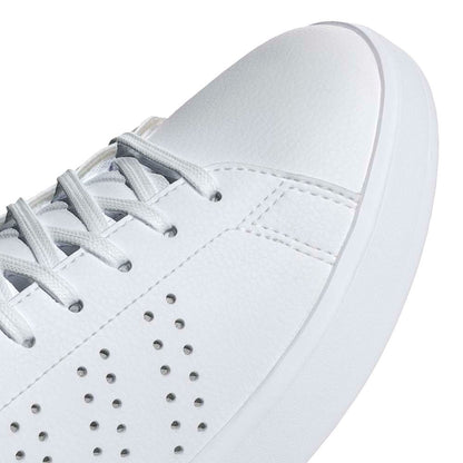 Zapatillas Adidas Advantage 2.0 Mujer - Urbano | IG9175 Blanco