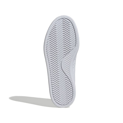 Zapatillas Adidas ADVANTAGE 2.0 IG9176 Mujer