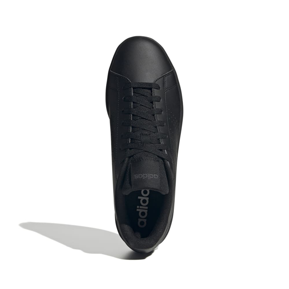 Zapatillas Adidas ADVANTAGE BASE 2.0 IG9184 Hombre