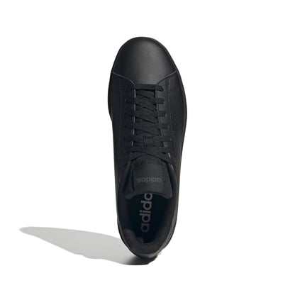 Zapatillas Adidas ADVANTAGE BASE 2.0 IG9184 Hombre