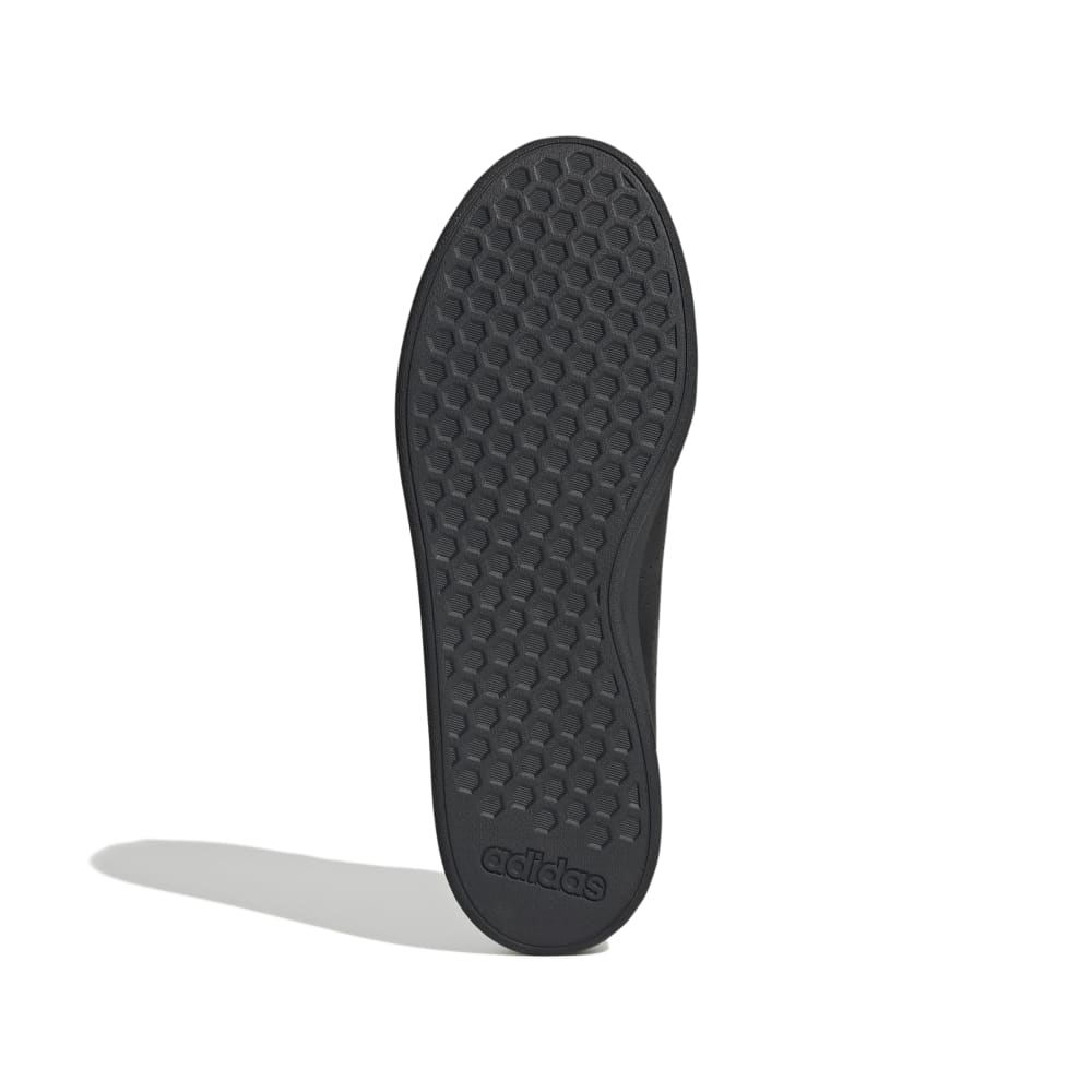 Zapatillas Adidas ADVANTAGE BASE 2.0 IG9184 Hombre