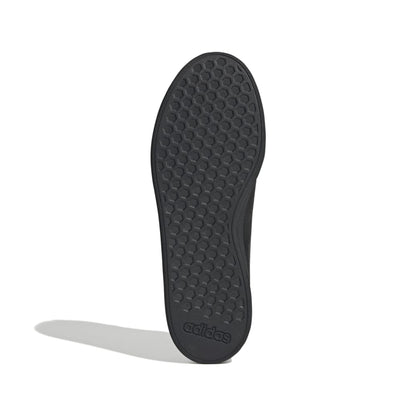 Zapatillas Adidas ADVANTAGE BASE 2.0 IG9184 Hombre