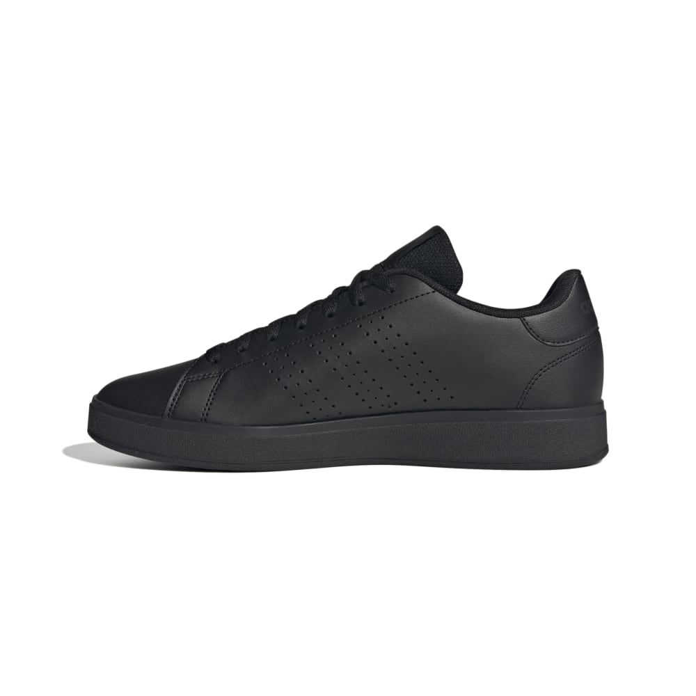 Zapatillas Adidas ADVANTAGE BASE 2.0 IG9184 Hombre