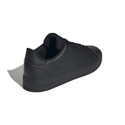 ZAPATILLAS ADIDAS ADVANTAGE BASE 2.0 IG9184 - HOMBRE