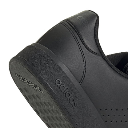 ZAPATILLAS ADIDAS ADVANTAGE BASE 2.0 IG9184 - HOMBRE