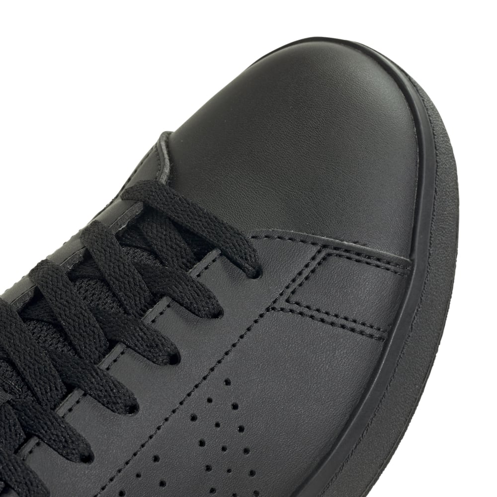 ZAPATILLAS ADIDAS ADVANTAGE BASE 2.0 IG9184 - HOMBRE