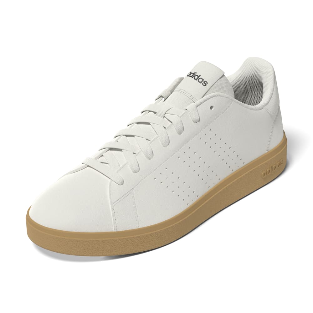 ZAPATILLAS ADIDAS ADVANTAGE BASE 2.0 IG9186 - HOMBRE