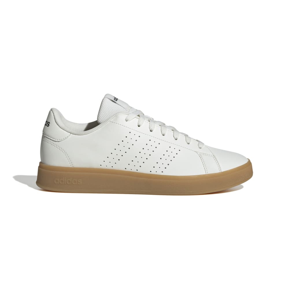 ZAPATILLAS ADIDAS ADVANTAGE BASE 2.0 IG9186 - HOMBRE