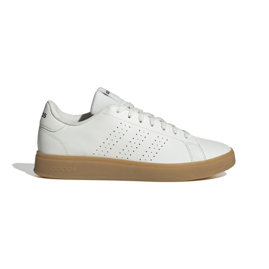 ZAPATILLAS ADIDAS ADVANTAGE BASE 2.0 IG9186 - HOMBRE