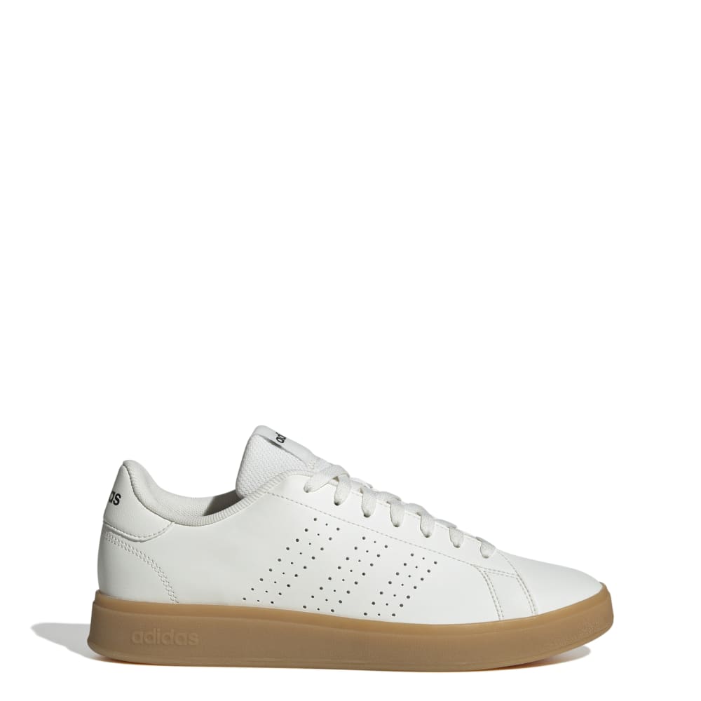 ZAPATILLAS ADIDAS ADVANTAGE BASE 2.0 IG9186 - HOMBRE