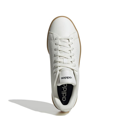 ZAPATILLAS ADIDAS ADVANTAGE BASE 2.0 IG9186 - HOMBRE