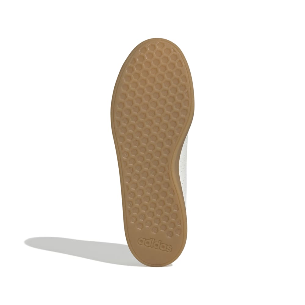 ZAPATILLAS ADIDAS ADVANTAGE BASE 2.0 IG9186 - HOMBRE