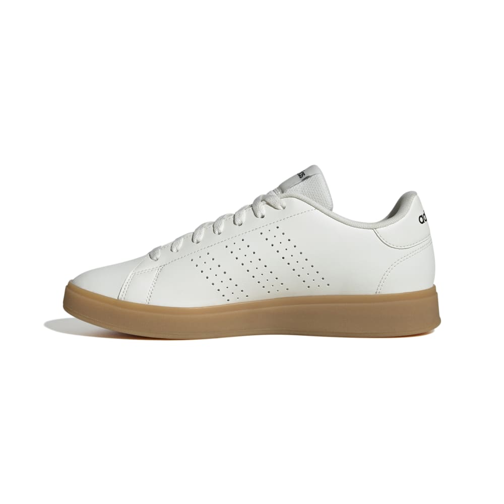 ZAPATILLAS ADIDAS ADVANTAGE BASE 2.0 IG9186 - HOMBRE