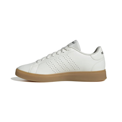 ZAPATILLAS ADIDAS ADVANTAGE BASE 2.0 IG9186 - HOMBRE