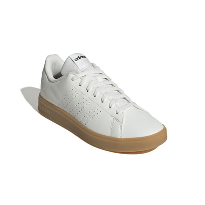 ZAPATILLAS ADIDAS ADVANTAGE BASE 2.0 IG9186 - HOMBRE