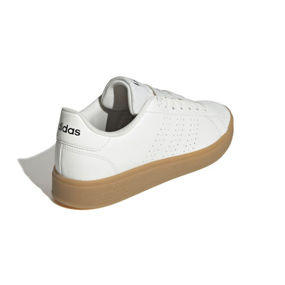ZAPATILLAS ADIDAS ADVANTAGE BASE 2.0 IG9186 - HOMBRE