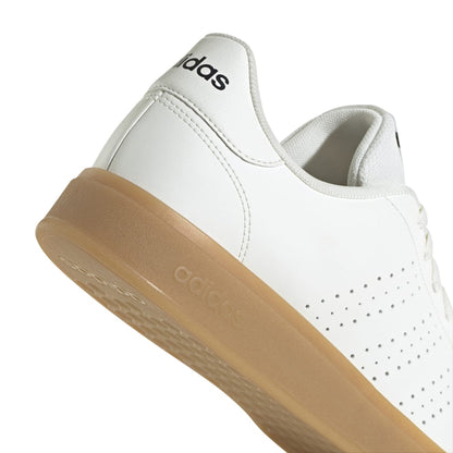 ZAPATILLAS ADIDAS ADVANTAGE BASE 2.0 IG9186 - HOMBRE