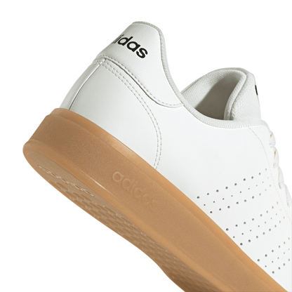 ZAPATILLAS ADIDAS ADVANTAGE BASE 2.0 IG9186 - HOMBRE