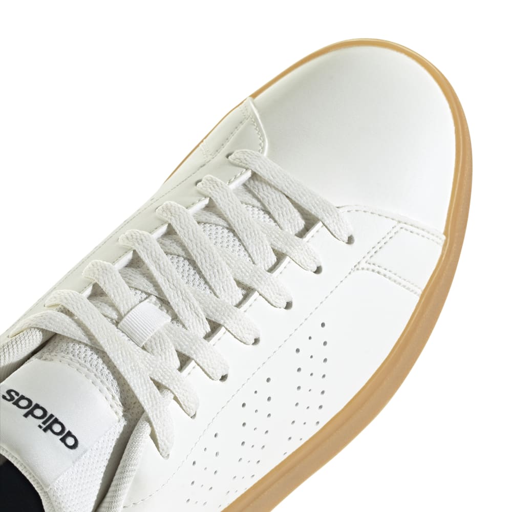 ZAPATILLAS ADIDAS ADVANTAGE BASE 2.0 IG9186 - HOMBRE