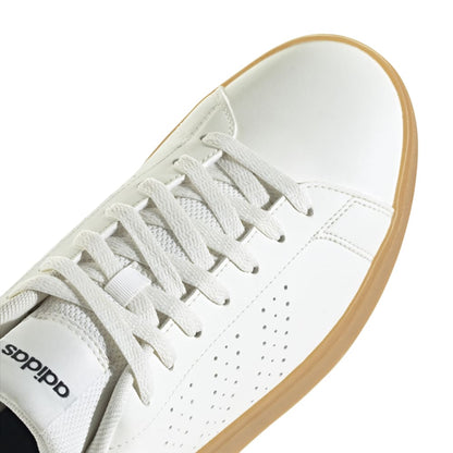 ZAPATILLAS ADIDAS ADVANTAGE BASE 2.0 IG9186 - HOMBRE