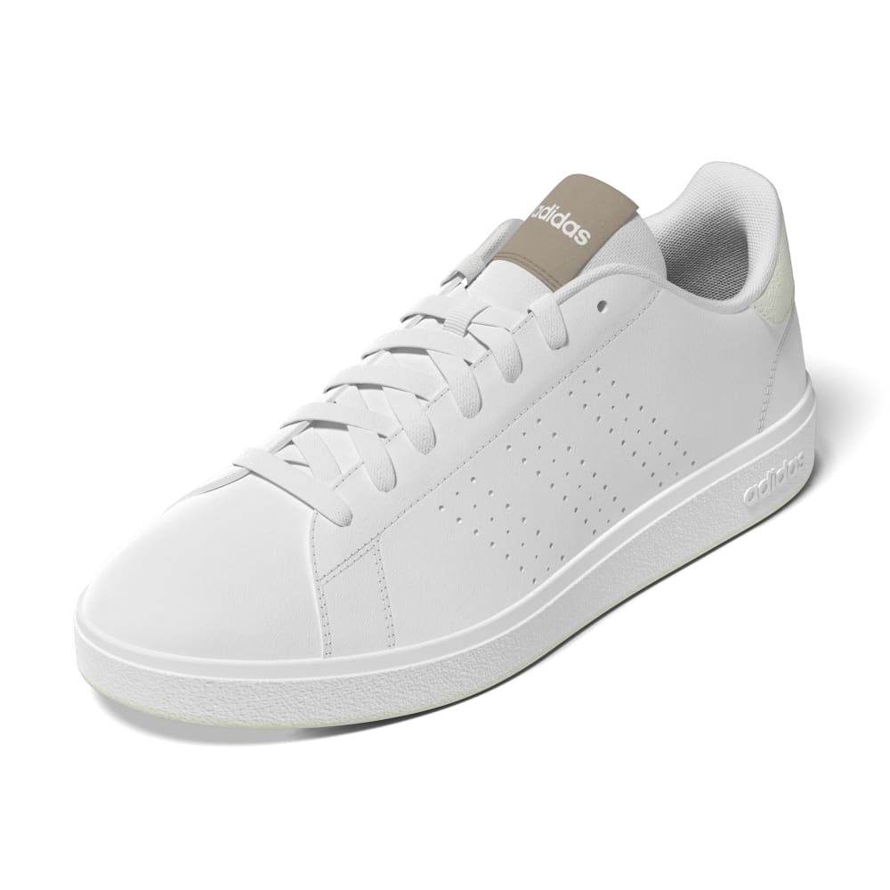 ZAPATILLAS ADIDAS ADVANTAGE BASE 2.0 IG9189 - HOMBRE