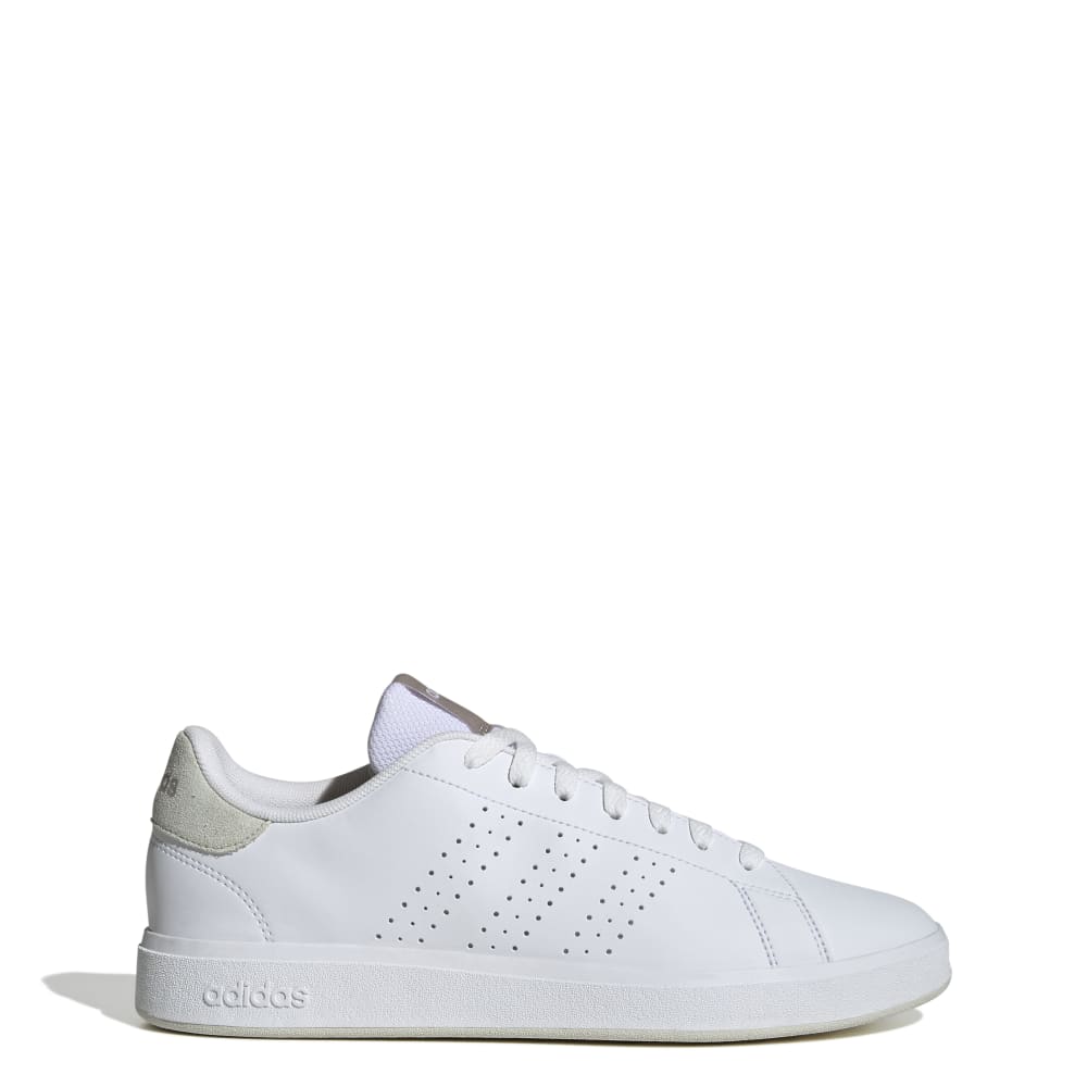 ZAPATILLAS ADIDAS ADVANTAGE BASE 2.0 IG9189 - HOMBRE