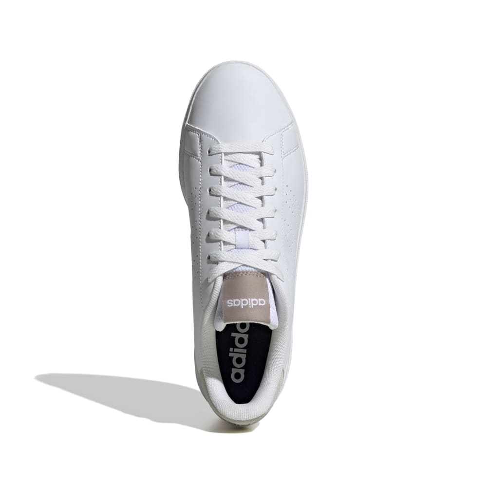 ZAPATILLAS ADIDAS ADVANTAGE BASE 2.0 IG9189 - HOMBRE