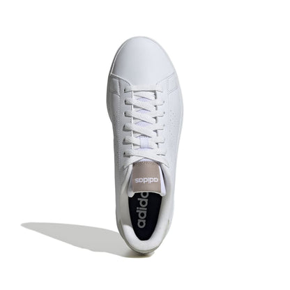 ZAPATILLAS ADIDAS ADVANTAGE BASE 2.0 IG9189 - HOMBRE