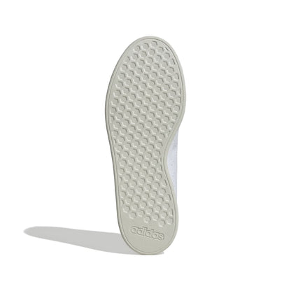 ZAPATILLAS ADIDAS ADVANTAGE BASE 2.0 IG9189 - HOMBRE