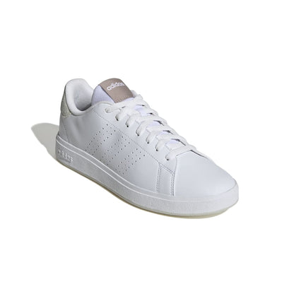 ZAPATILLAS ADIDAS ADVANTAGE BASE 2.0 IG9189 - HOMBRE