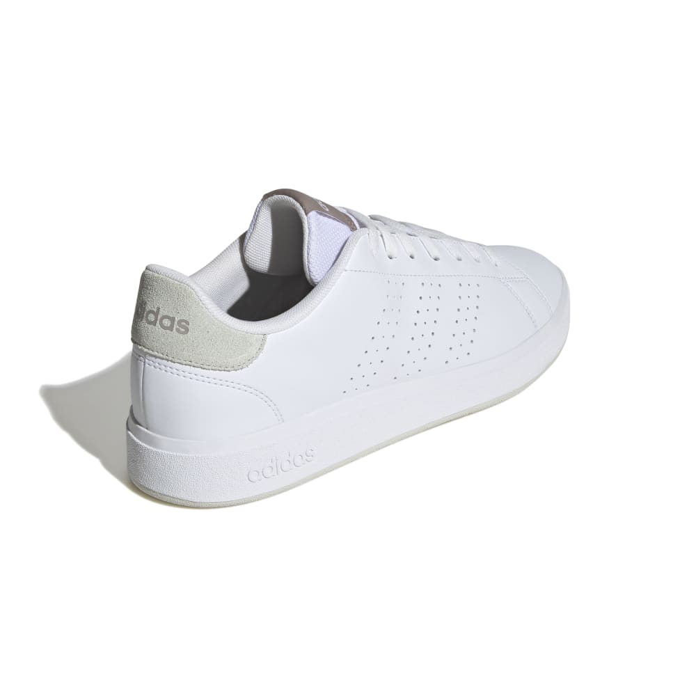 ZAPATILLAS ADIDAS ADVANTAGE BASE 2.0 IG9189 - HOMBRE