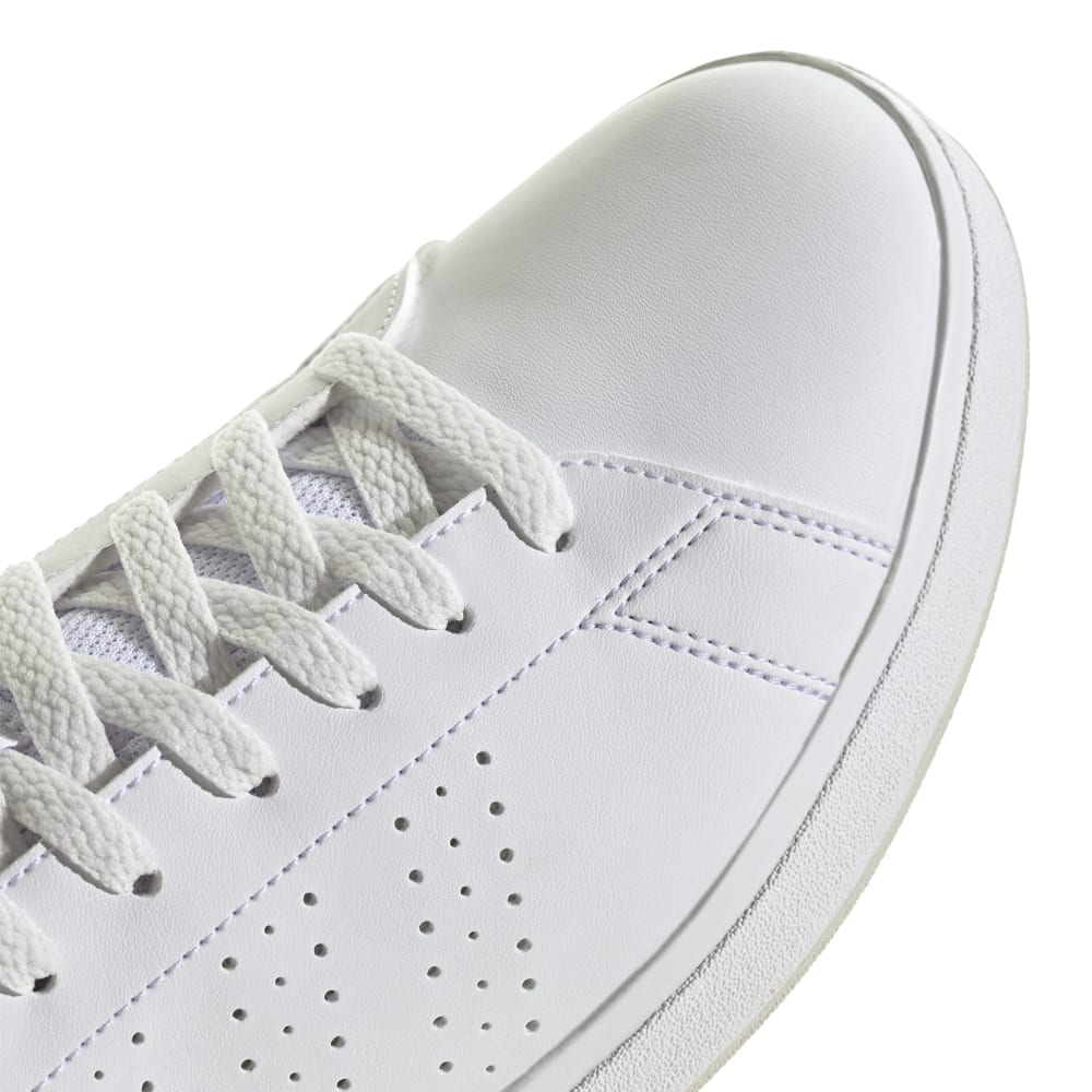 ZAPATILLAS ADIDAS ADVANTAGE BASE 2.0 IG9189 - HOMBRE