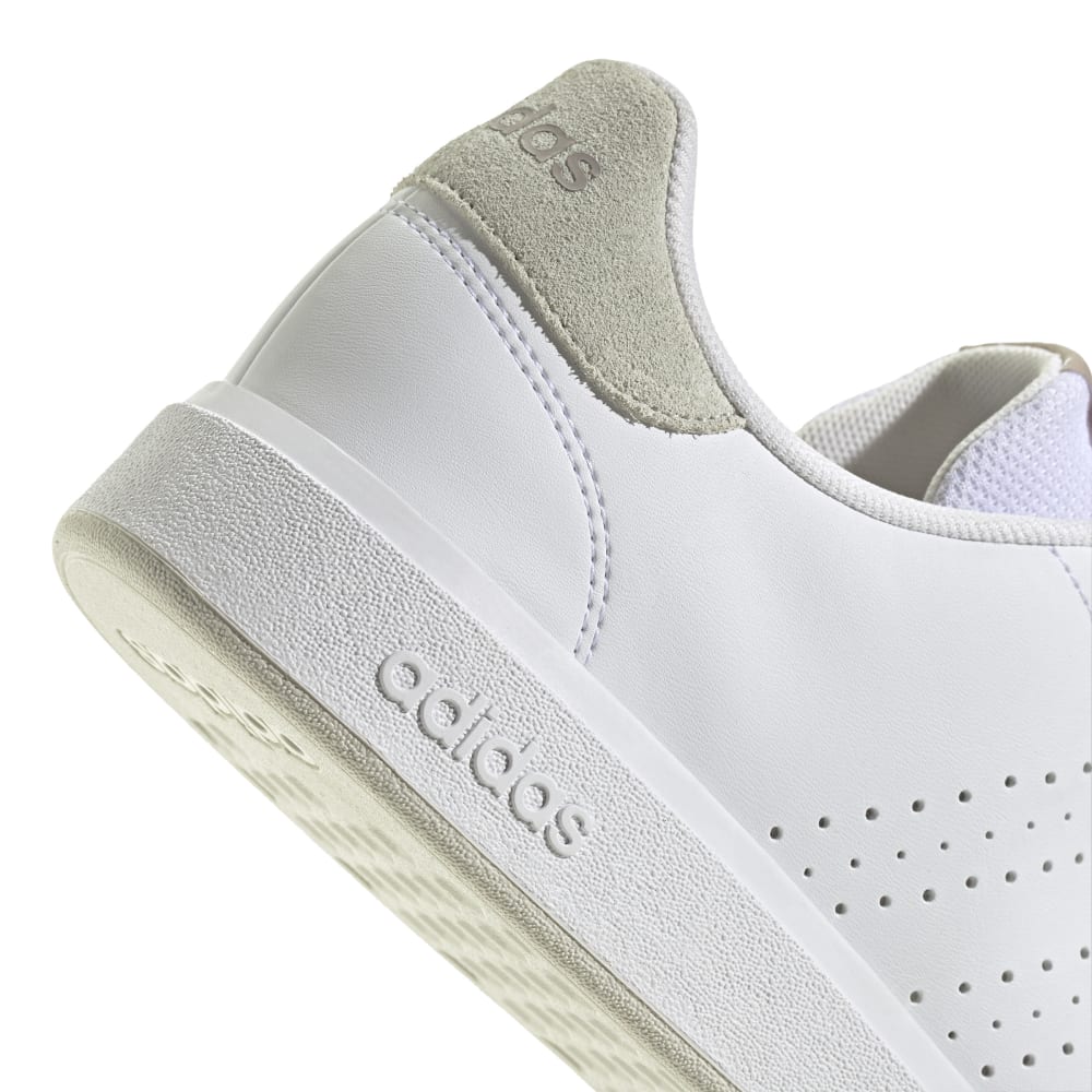 ZAPATILLAS ADIDAS ADVANTAGE BASE 2.0 IG9189 - HOMBRE