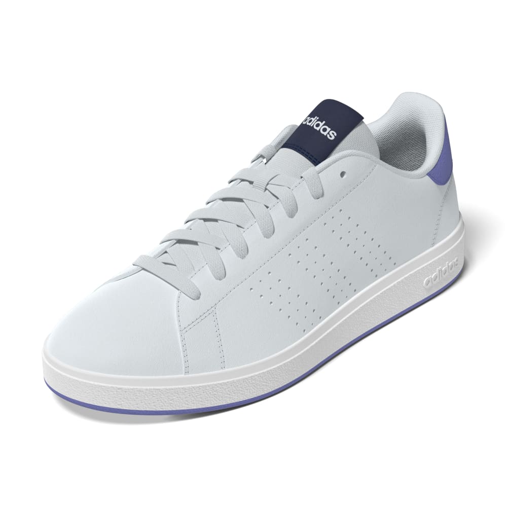 ZAPATILLAS ADIDAS ADVANTAGE BASE 2.0 IG9190 - HOMBRE
