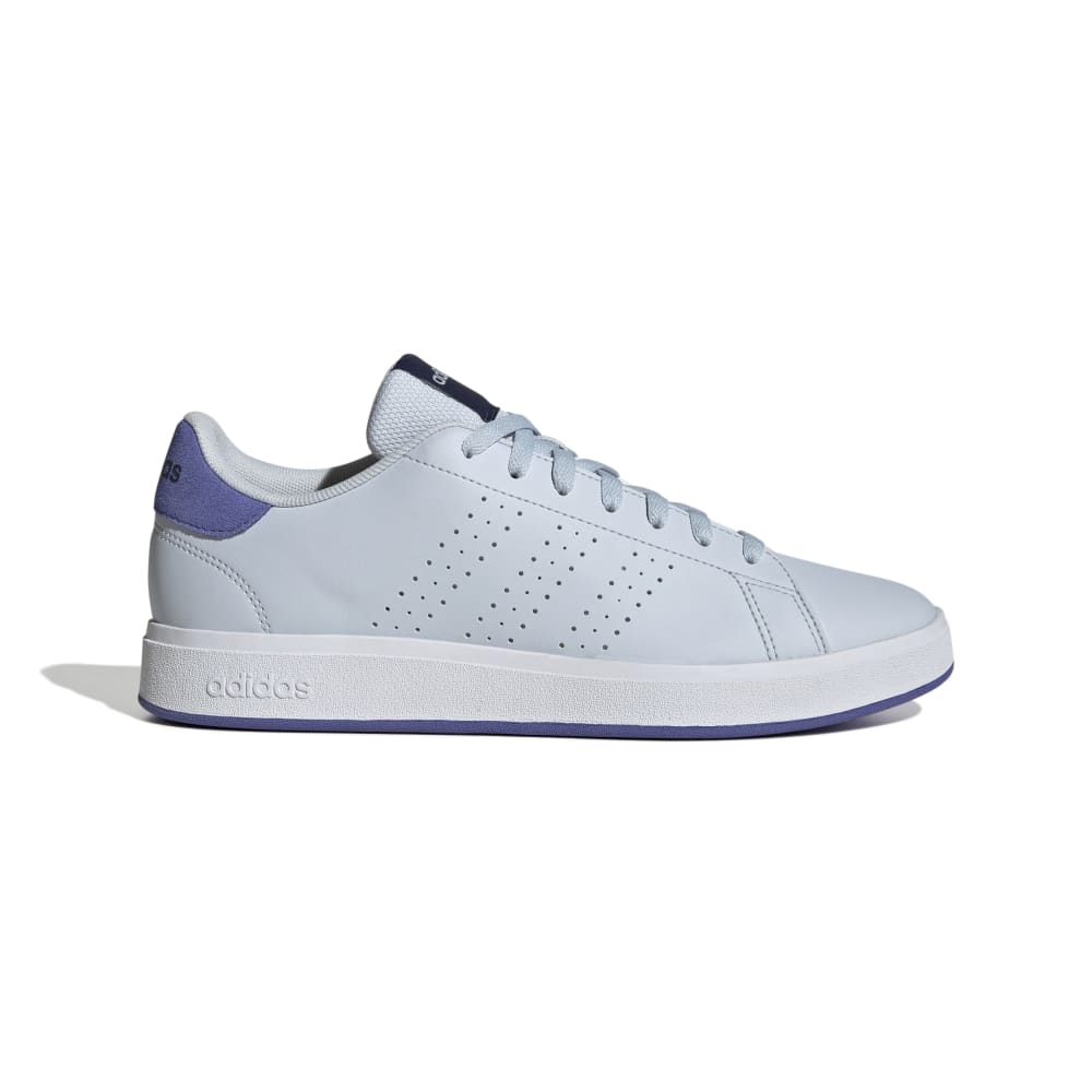 ZAPATILLAS ADIDAS ADVANTAGE BASE 2.0 IG9190 - HOMBRE